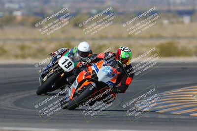 media/Apr-09-2023-SoCal Trackdays (Sun) [[333f347954]]/Turn 11 (10am)/